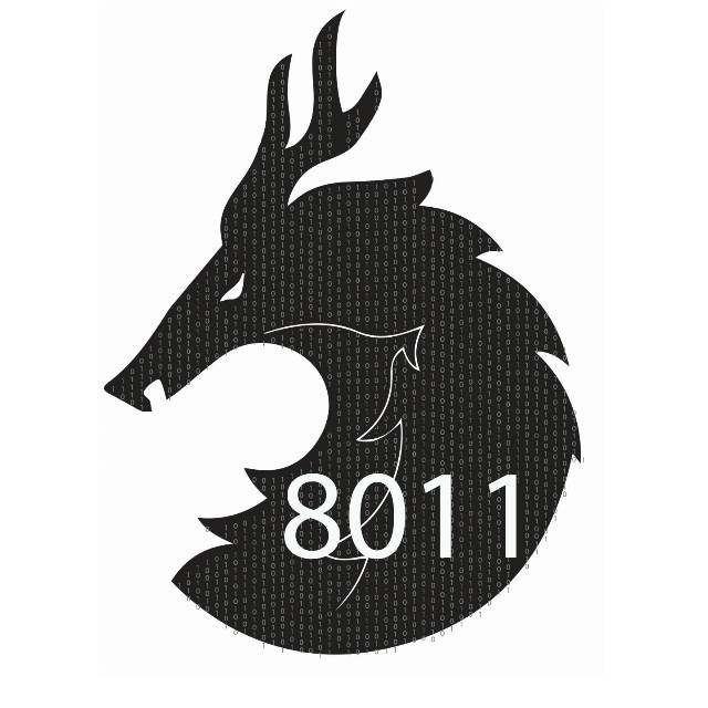 Team 8011